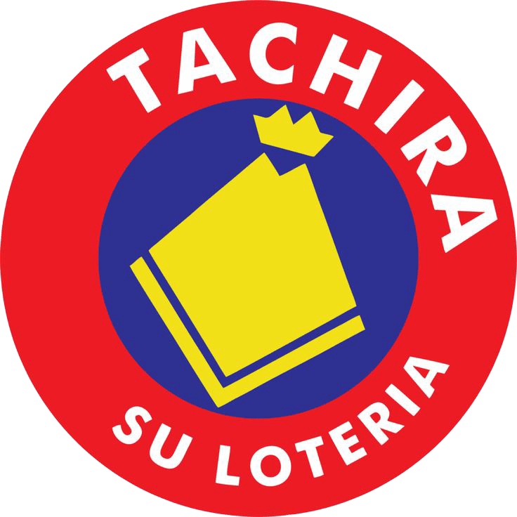 Tachira su loteria